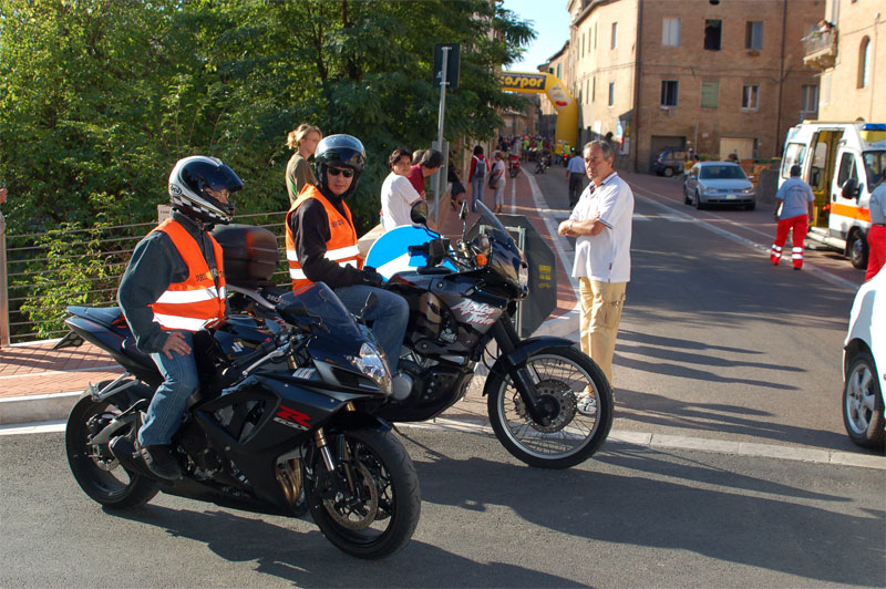 gal/2007/15 - Fondo Valdarbia - La partenza/DSC_1339-01.jpg